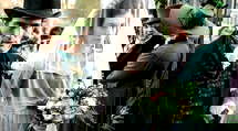 episode poster