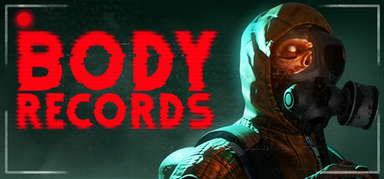 BodyRecords capsule