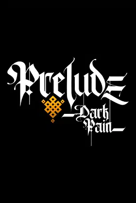 Prelude Dark Pain poster