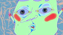 episode poster