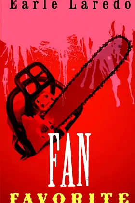 Fan Favorite poster