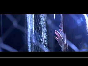 Official STORMHOUSE Trailer 2011 poster