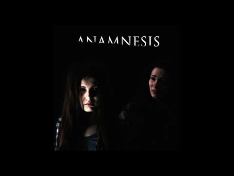 ANAMNESIS - Short Horror Film