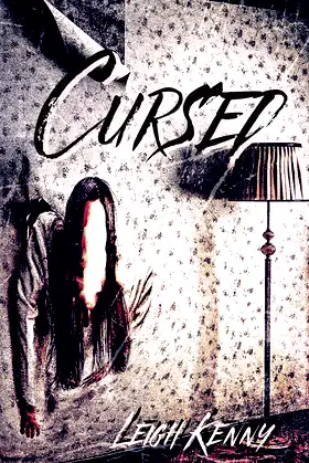 Cursed poster