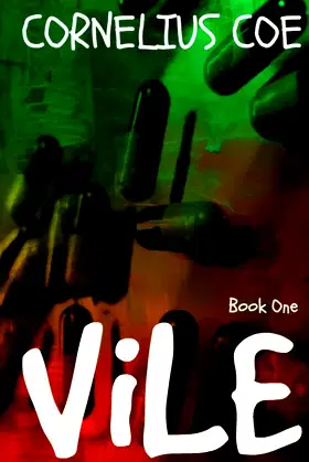 Vile poster