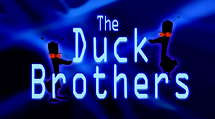 episode poster