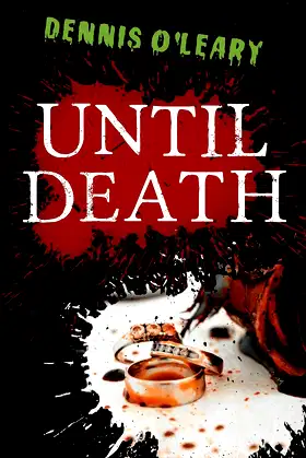 Until Death poster