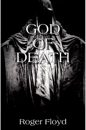 God Of Death poster