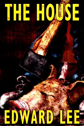 The House poster