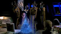 episode poster