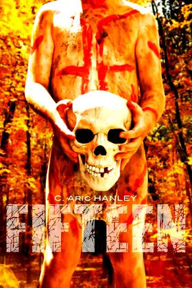 Fifteen poster