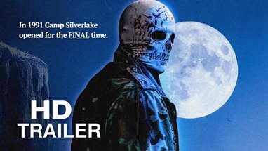 "Final Summer" (2023) now streaming in US!  9/18/23 in UK! poster