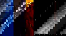 episode poster