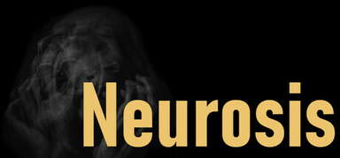 Neurosis capsule