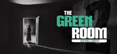 The Green Room Experiment (Episode 2) capsule