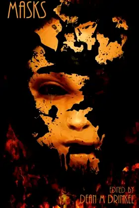 Masks poster