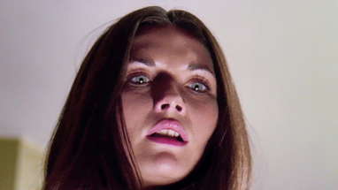 Satan's Slave (1976) ORIGINAL TRAILER [HD] poster