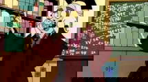 episode poster