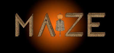 MAiZE capsule