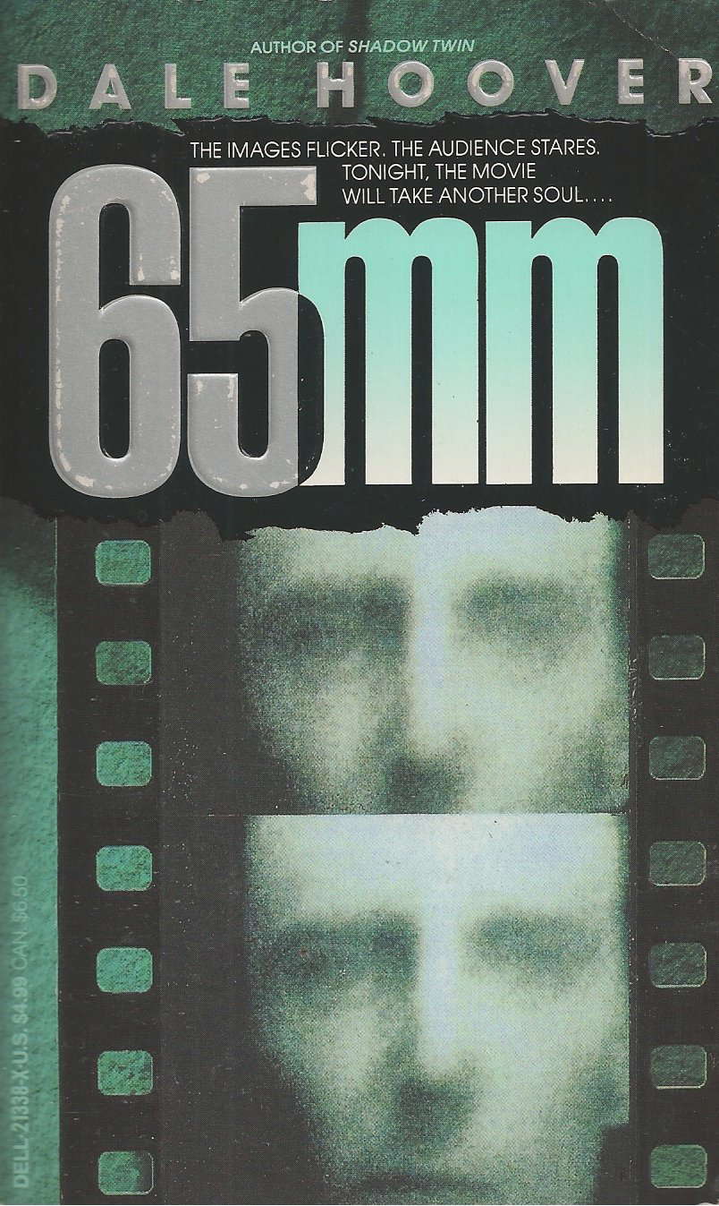 65MM poster