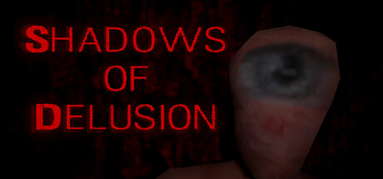 Shadows of Delusion capsule