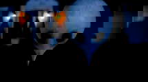 episode poster