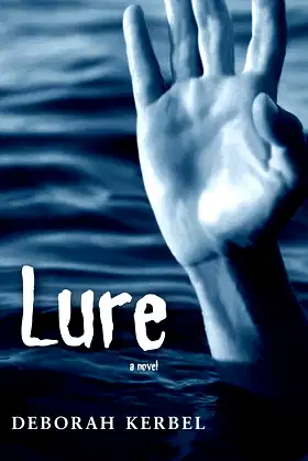 Lure poster