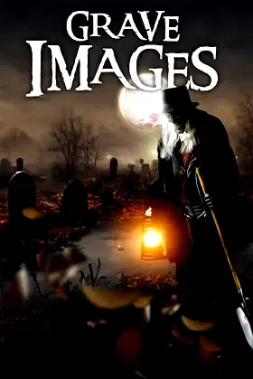 Grave Images poster