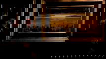 episode poster