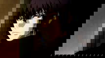 episode poster