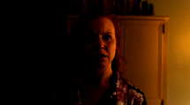episode poster
