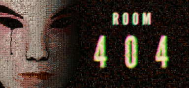 Room 404 capsule