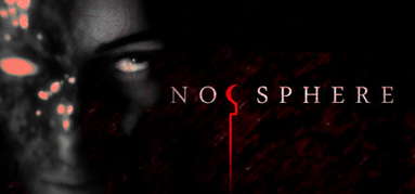 Noosphere capsule
