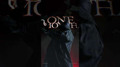 I Know What You Did Last Summer - One Month Countdown - In Cinemas 31 July poster