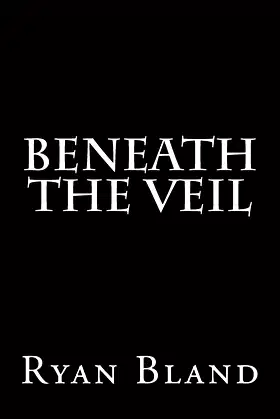 Beneath the Veil poster