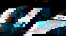 episode poster