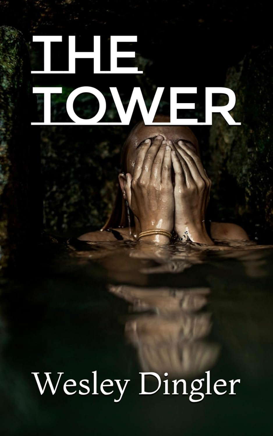 The Tower poster