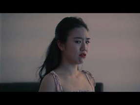 ROOM 1403 | Horror Short Film | New York Film Academy (NYFA) | 2021 poster