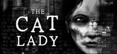 The Cat Lady capsule