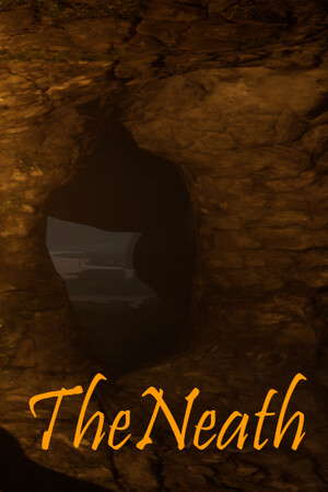 The Neath poster