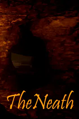 The Neath poster