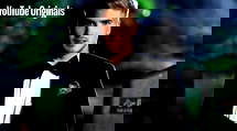 episode poster