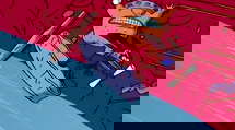 episode poster