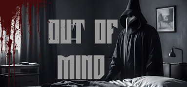 Out Of Mind capsule
