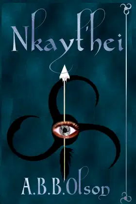 Nkayt'hei poster