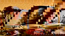 episode poster