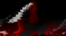 episode poster