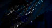 episode poster