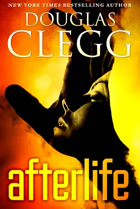Afterlife: A Psychic Thriller poster
