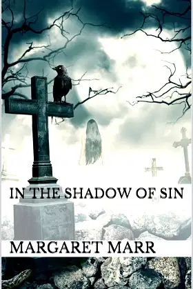 In the Shadow of Sin poster